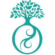 Virginia University of Integrative Medicine logo